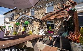 The White Hart Inn